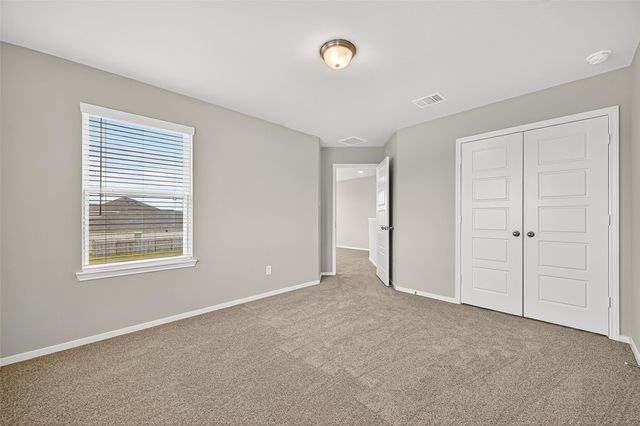 20907 Attalos Stoa Road, Crosby, TX 77532