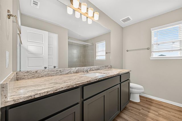 20907 Attalos Stoa Road, Crosby, TX 77532