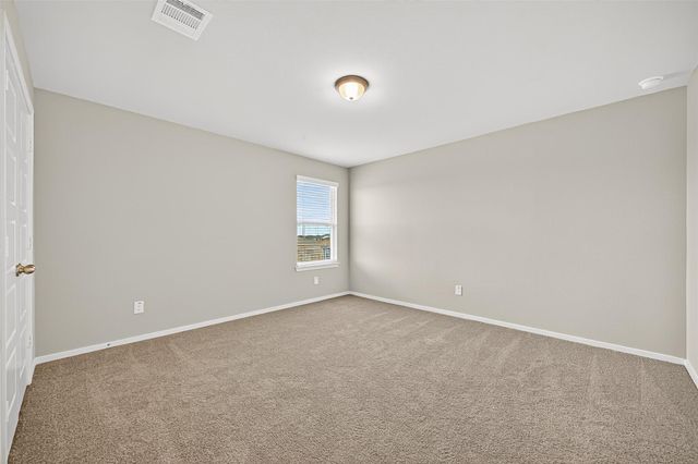 20907 Attalos Stoa Road, Crosby, TX 77532