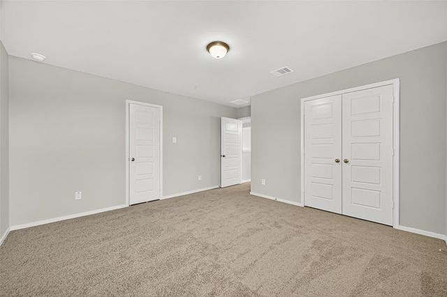 20907 Attalos Stoa Road, Crosby, TX 77532