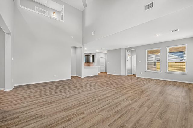 20907 Attalos Stoa Road, Crosby, TX 77532