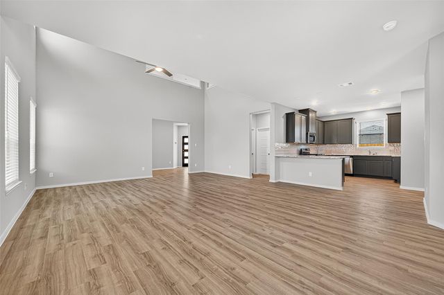 20907 Attalos Stoa Road, Crosby, TX 77532