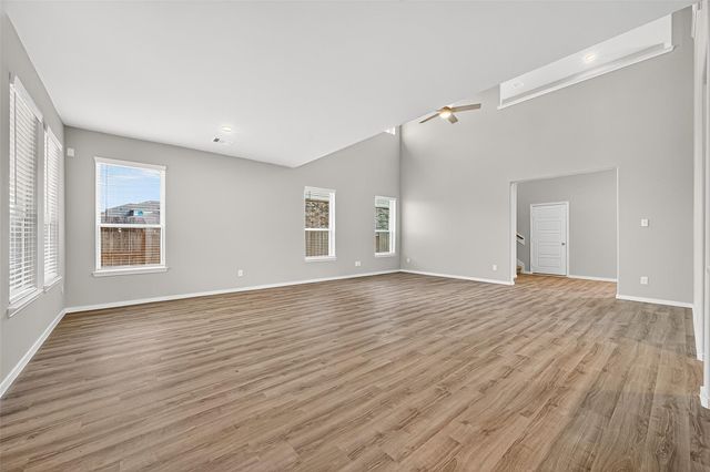 20907 Attalos Stoa Road, Crosby, TX 77532