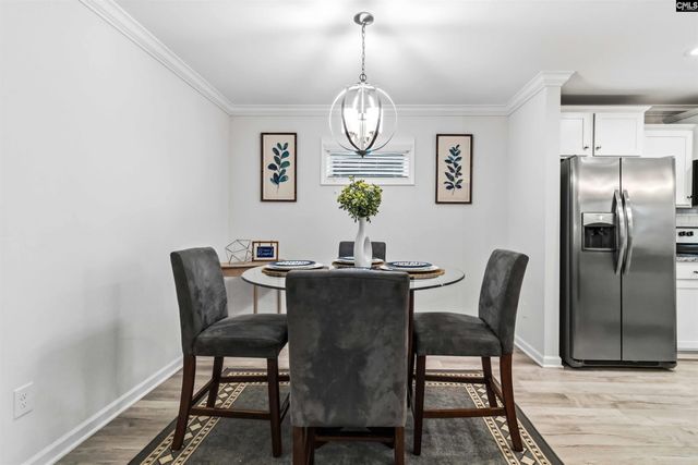 180 Wahoo Circle, Irmo, SC 29063