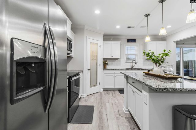 180 Wahoo Circle, Irmo, SC 29063