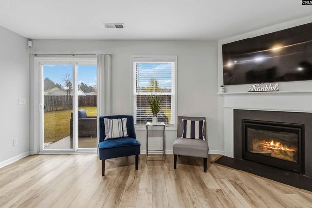 180 Wahoo Circle, Irmo, SC 29063