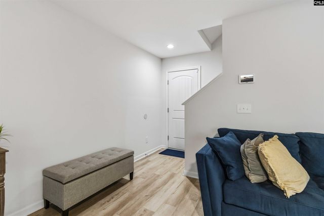 180 Wahoo Circle, Irmo, SC 29063