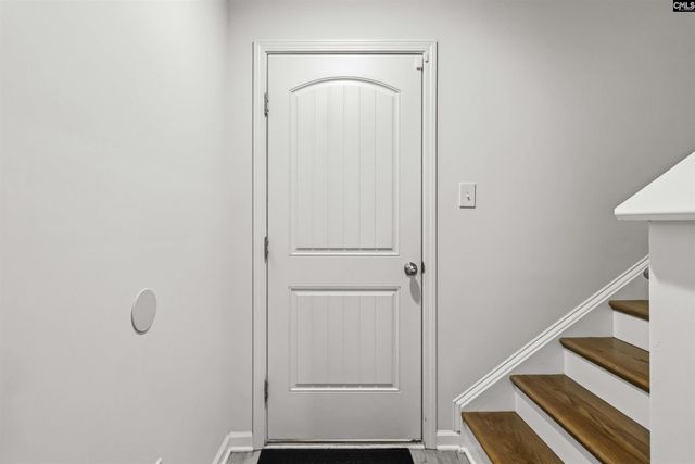 180 Wahoo Circle, Irmo, SC 29063