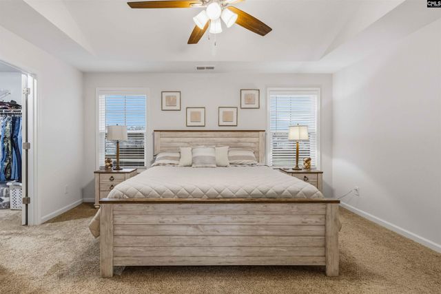 180 Wahoo Circle, Irmo, SC 29063