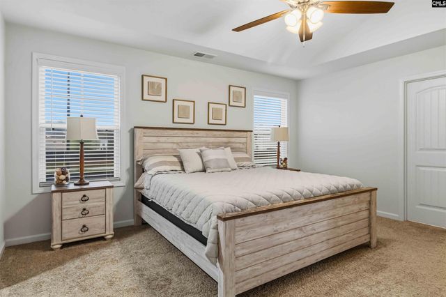 180 Wahoo Circle, Irmo, SC 29063