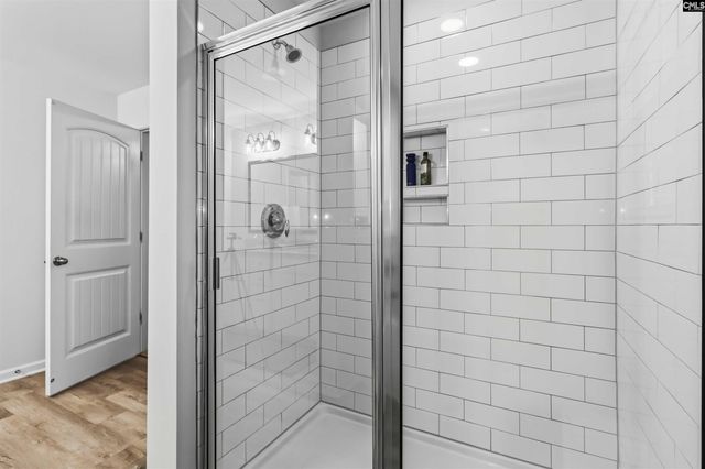 180 Wahoo Circle, Irmo, SC 29063