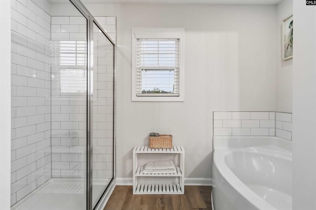 180 Wahoo Circle, Irmo, SC 29063