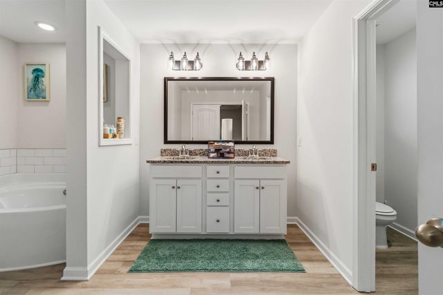 180 Wahoo Circle, Irmo, SC 29063