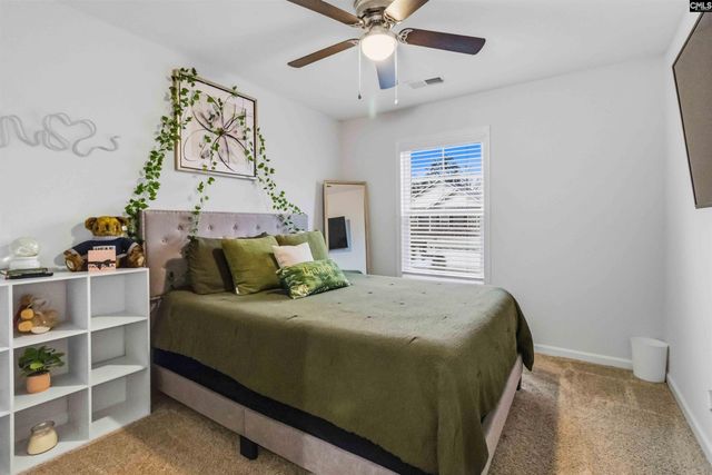 180 Wahoo Circle, Irmo, SC 29063