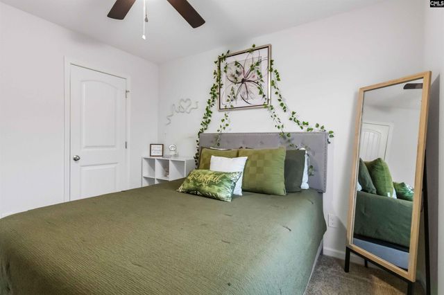 180 Wahoo Circle, Irmo, SC 29063