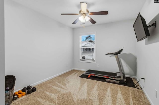 180 Wahoo Circle, Irmo, SC 29063