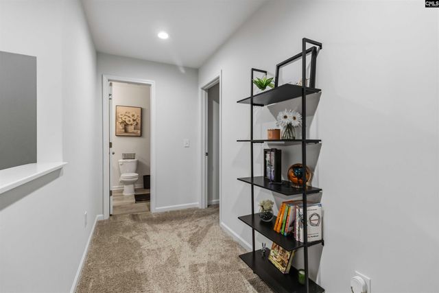 180 Wahoo Circle, Irmo, SC 29063