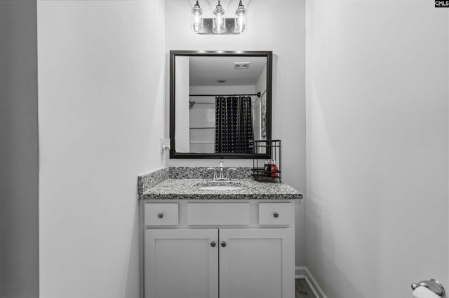 180 Wahoo Circle, Irmo, SC 29063