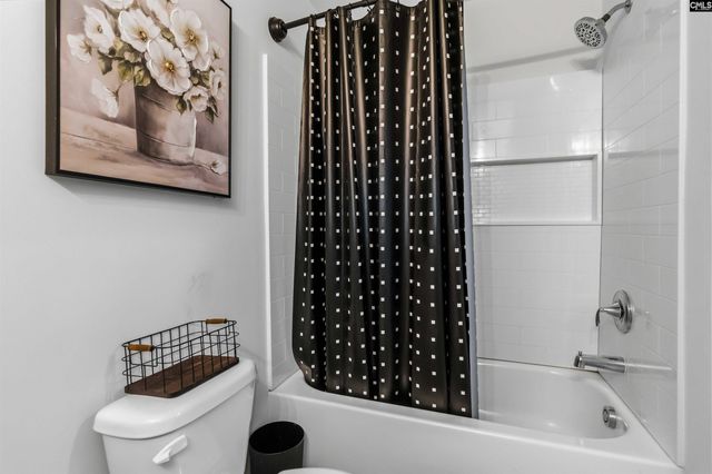 180 Wahoo Circle, Irmo, SC 29063