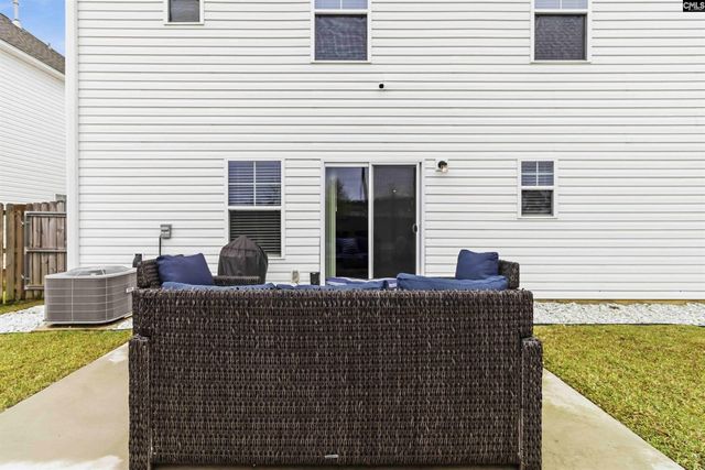 180 Wahoo Circle, Irmo, SC 29063