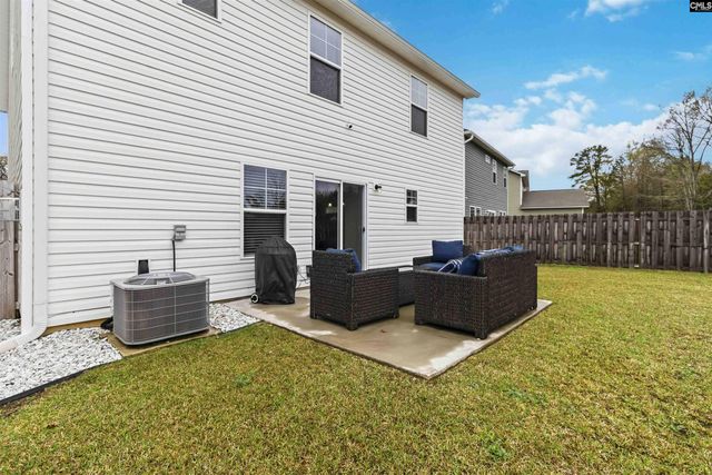 180 Wahoo Circle, Irmo, SC 29063