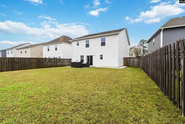 180 Wahoo Circle, Irmo, SC 29063