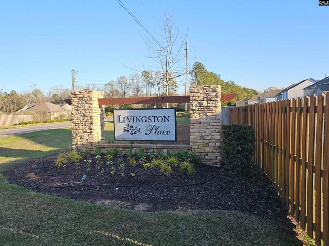 180 Wahoo Circle, Irmo, SC 29063