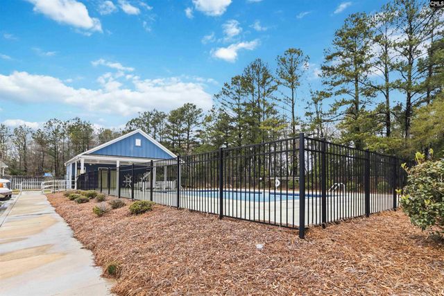 180 Wahoo Circle, Irmo, SC 29063