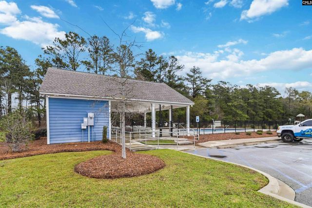 180 Wahoo Circle, Irmo, SC 29063