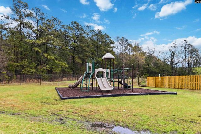 180 Wahoo Circle, Irmo, SC 29063