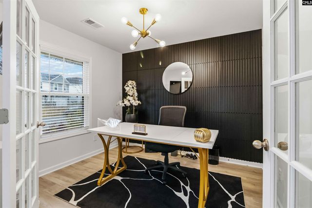 180 Wahoo Circle, Irmo, SC 29063