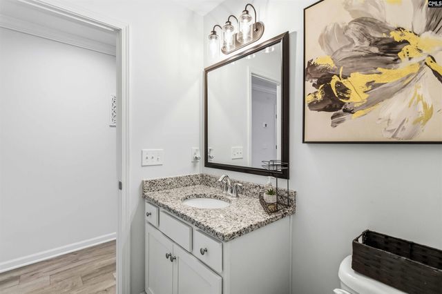 180 Wahoo Circle, Irmo, SC 29063