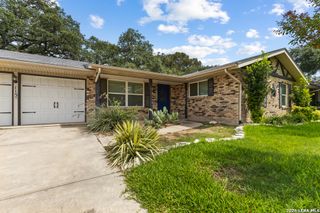 115 Da Gama, Universal City, TX 78148