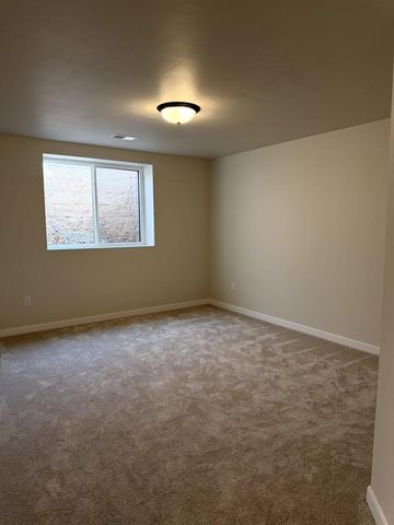 1432 CROSSROADS DRIVE, De Pere, WI 54115