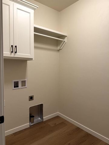 1432 CROSSROADS DRIVE, De Pere, WI 54115