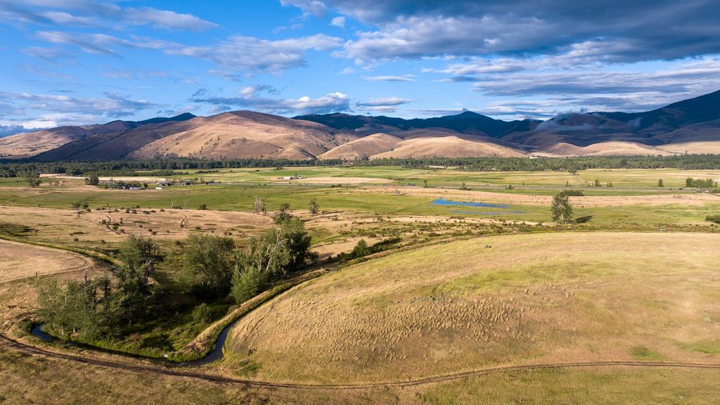 NHN Maclay Road, Lolo, MT 59847 photo 11