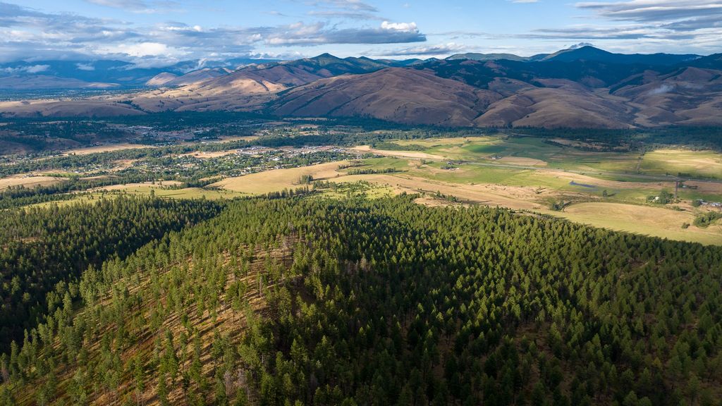 NHN Maclay Road, Lolo, MT 59847 photo 14