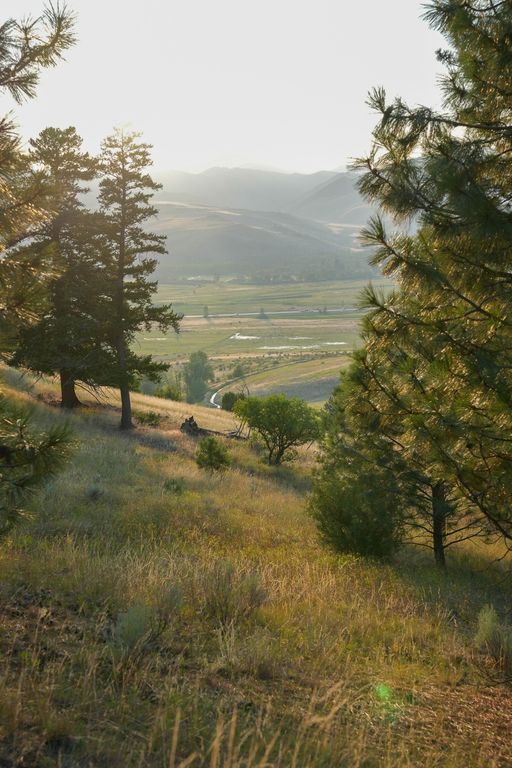 NHN Maclay Road, Lolo, MT 59847 photo 22