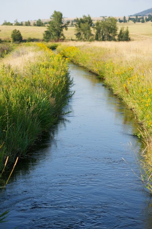 NHN Maclay Road, Lolo, MT 59847 photo 26