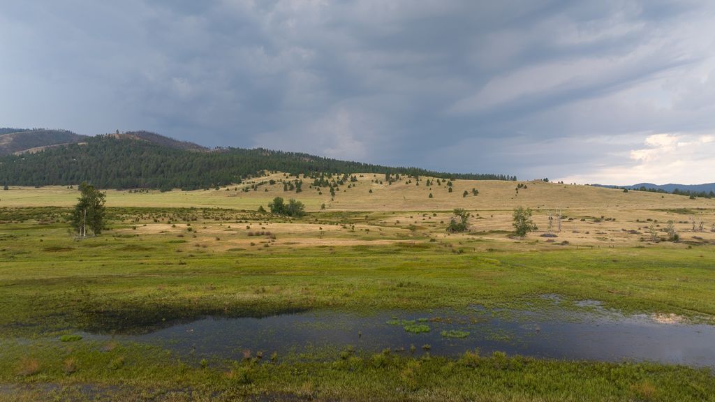 NHN Maclay Road, Lolo, MT 59847 photo 27