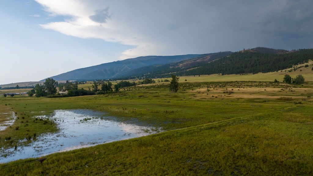 NHN Maclay Road, Lolo, MT 59847 photo 28