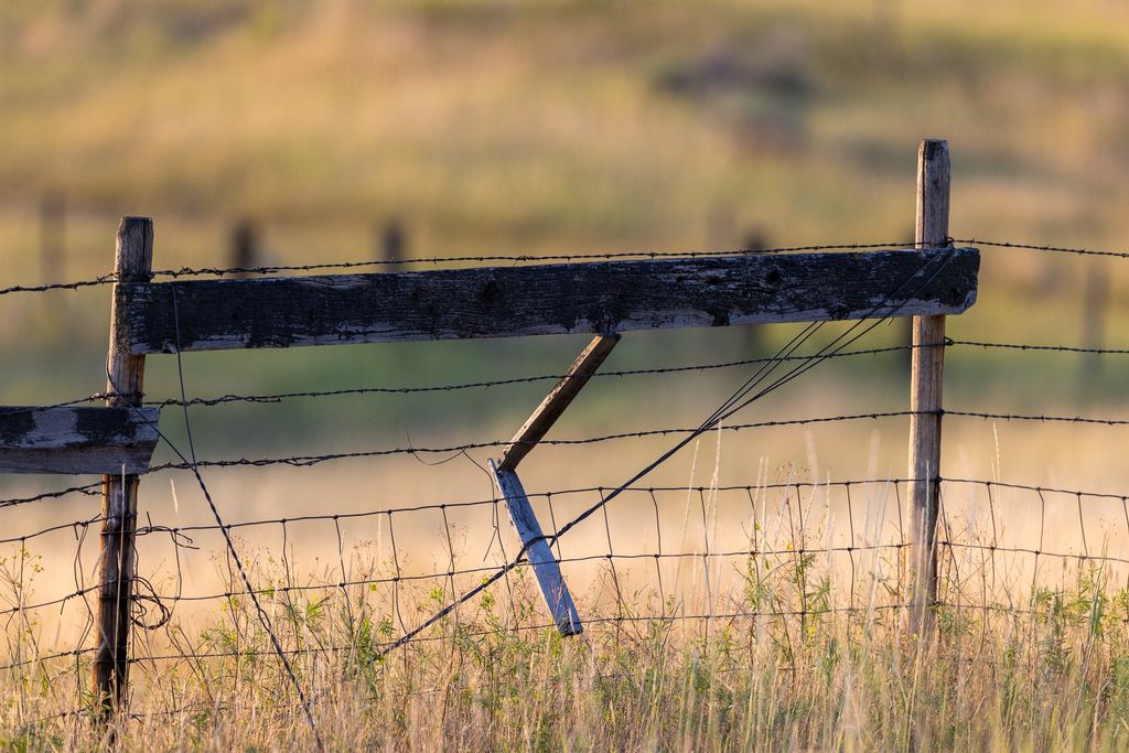 NHN Maclay Road, Lolo, MT 59847 photo 32