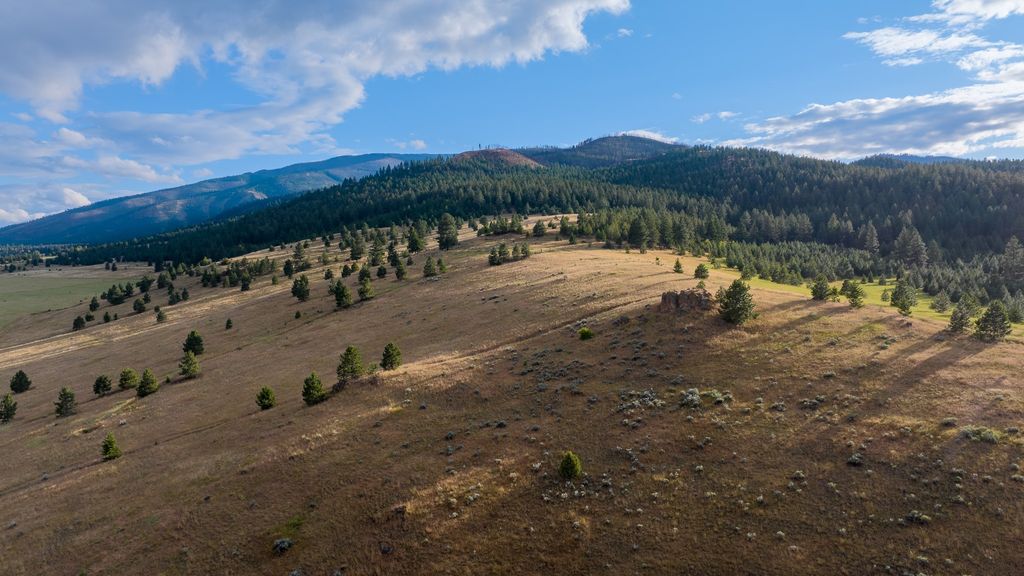 NHN Maclay Road, Lolo, MT 59847 photo 4