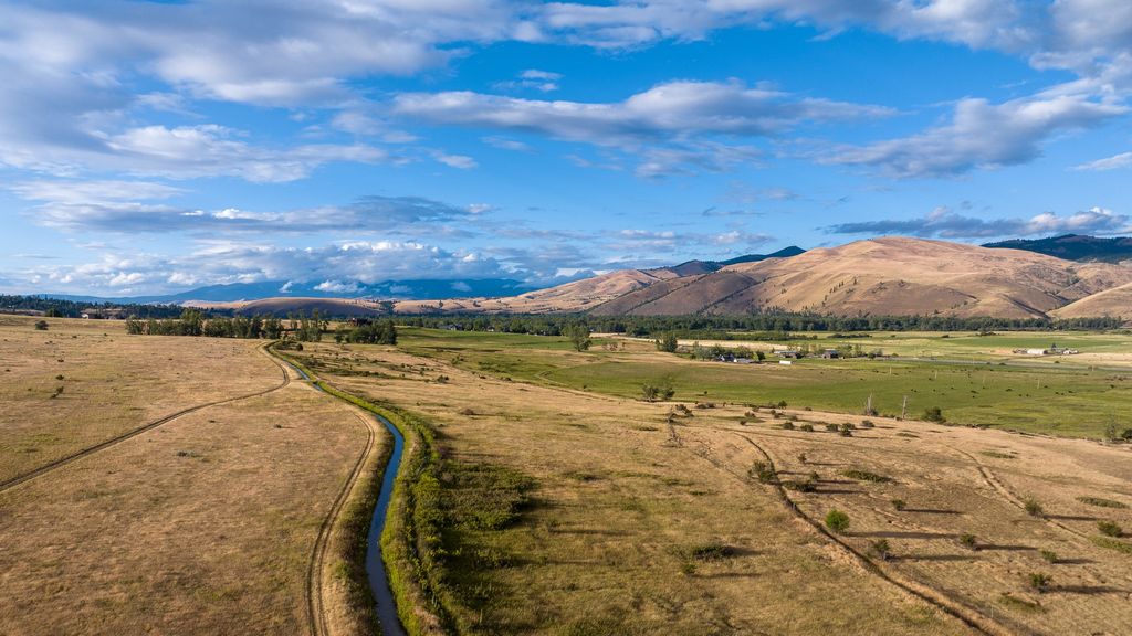 NHN Maclay Road, Lolo, MT 59847 photo 40