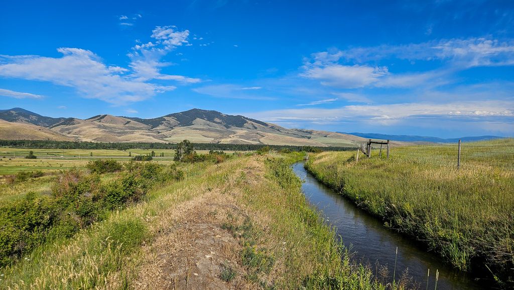 NHN Maclay Road, Lolo, MT 59847 photo 41