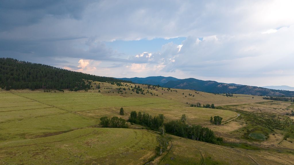 NHN Maclay Road, Lolo, MT 59847 photo 43