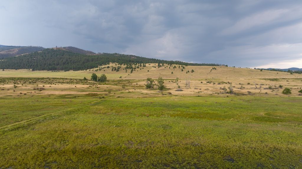 NHN Maclay Road, Lolo, MT 59847 photo 44
