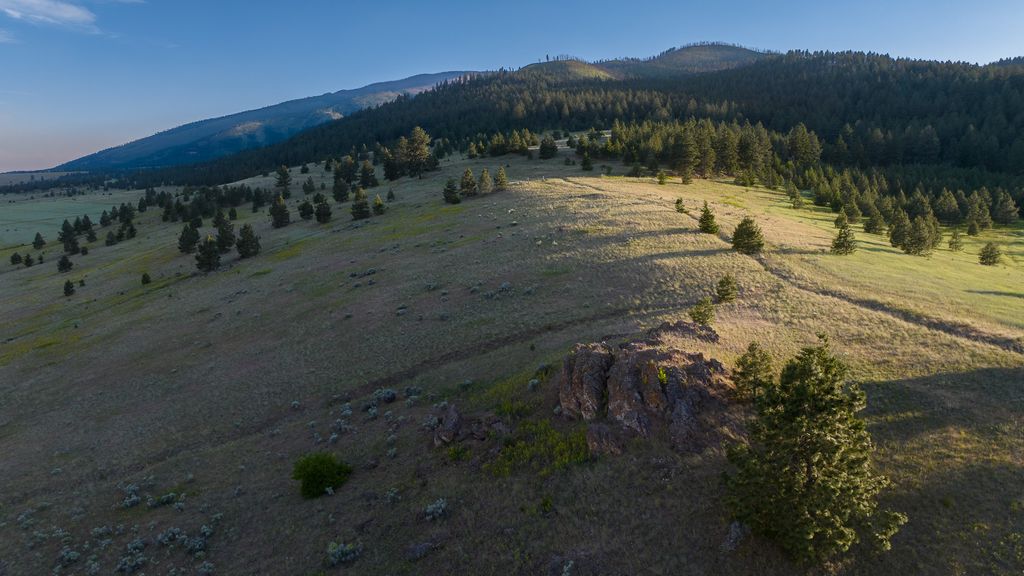 NHN Maclay Road, Lolo, MT 59847 photo 45