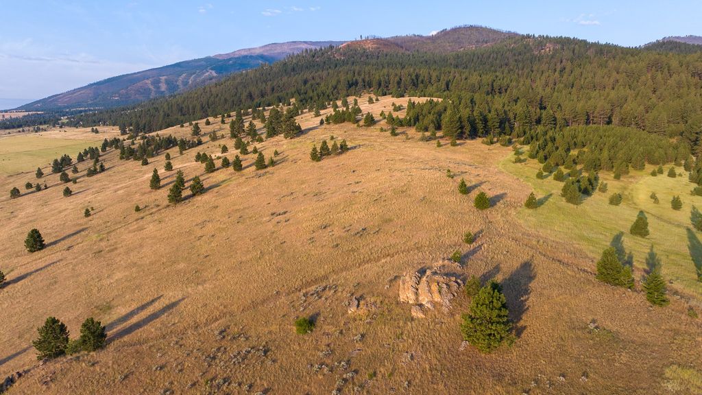 NHN Maclay Road, Lolo, MT 59847 photo 46