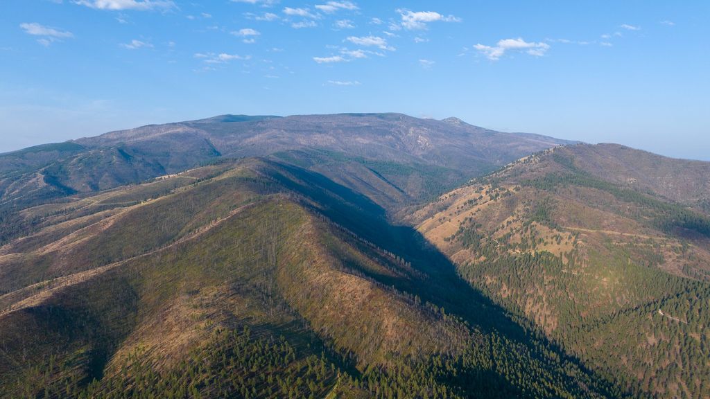 NHN Maclay Road, Lolo, MT 59847 photo 50